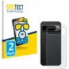 Image de BROTECT - Screenprotector voor Google Pixel 9 Pro XL (Achterkant) - Folie Beschermfolie matte 2 Stuks