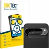 Image de Screenprotector voor Google Pixel 9 Pro XL (ALLEEN Camera Lens) Beschermglas transparant