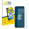 Image de BROTECT - Screenprotector voor Motorola Moto G15 - Folie Beschermfolie Beschermglas matte