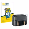 Image de BROTECT - Screenprotector voor Philips Airfryer NA352/00 - Folie Beschermfolie matte