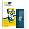 Image de BROTECT - Screenprotector voor Samsung Galaxy Z Flip 7 FE - Folie Beschermfolie Beschermglas matte