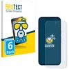 Image de BROTECT - Screenprotector voor Google Pixel 10 - Folie Beschermfolie matte 6 Stuks