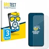 Image de BROTECT - Screenprotector voor Google Pixel 10 Pro XL - Folie Beschermfolie Beschermglas matte 3 Stuks