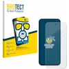 Image de BROTECT - Screenprotector voor Google Pixel 10 Pro XL - Folie Beschermfolie Beschermglas matte