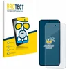 Image de BROTECT - Screenprotector voor Google Pixel 10 Pro - Folie Beschermfolie Beschermglas matte