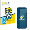 Image de Screenprotector 3 Stuks voor Google Pixel 10 Beschermglas transparant
