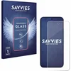 Image de Savvies - Glas Screenprotector voor Google Pixel 10 Pro XL - Gehard Beschermglas 9H