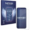 Image de Savvies - Glas Screenprotector voor Google Pixel 10 Pro - Gehard Beschermglas 9H