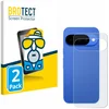 Image de BROTECT - Screenprotector voor Google Pixel 10 (Achterkant) - Folie Beschermfolie matte 2 Stuks