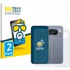 Image de BROTECT - Screenprotector voor Google Pixel 10 Pro (Voor+Achter) - Folie Beschermfolie matte 2 Stuks