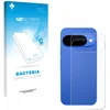 Image de upscreen - Screenprotector voor Google Pixel 10 (Achterkant) - Folie Beschermfolie transparant antibacterieel