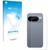Image de upscreen - Screenprotector voor Google Pixel 10 Pro (Achterkant) - Folie Beschermfolie transparant antibacterieel