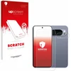 Image de upscreen - Screenprotector voor Google Pixel 10 Pro (Voor+Camera) - Folie Beschermfolie transparant