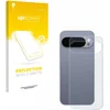 Image de upscreen - Screenprotector voor Google Pixel 10 Pro XL (Achterkant) - Folie Beschermfolie anti glare matte