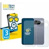 Image de BROTECT - Screenprotector voor Google Pixel 10 Pro (Voor+Achter) - Folie Beschermfolie Beschermglas matte 3 Stuks