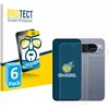 Image de BROTECT - Screenprotector voor Google Pixel 10 Pro XL (Voor+Camera) - Folie Beschermfolie transparant 6 Stuks