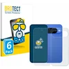 Image de BROTECT - Screenprotector voor Google Pixel 10 (Voor+Achter) - Folie Beschermfolie matte 6 Stuks