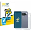 Image de BROTECT - Screenprotector voor Google Pixel 10 Pro (Voor+Achter) - Folie Beschermfolie matte 6 Stuks