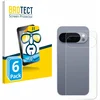 Image de BROTECT - Screenprotector voor Google Pixel 10 Pro (Achterkant) - Folie Beschermfolie transparant 6 Stuks