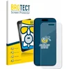 Image de BROTECT - Screenprotector voor Apple iPhone 17 - Folie Beschermfolie Beschermglas matte