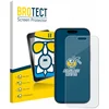 Image de BROTECT - Screenprotector voor Apple iPhone 17 Pro Max - Folie Beschermfolie Beschermglas matte