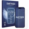 Image de Savvies - Screenprotector voor Apple iPhone 17 Pro Max - Folie Beschermfolie transparant 6 Stuks