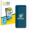 Image de BROTECT - Screenprotector voor Samsung Galaxy S25 FE - Folie Beschermfolie transparant 2 Stuks