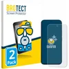 Image de BROTECT - Screenprotector voor Xiaomi 17 Pro Max - Folie Beschermfolie matte 2 Stuks