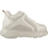 Image de BUFFALO CLD CORIN WARM V Beige 36 EU