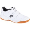 Image de Lotto Kinder Sneaker Pacer K 2600110K White/Black-28