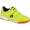 Image de Lotto Pacer K 2600110K-6311, voor een jongen, Groen, Indoorschoenen, maat: 28