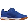 Image de Lotto Shoes WHIZER K lage kindersneaker 2600120K blauw/zwart