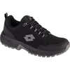 Image de Lotto Sneaker Ketcham 2400290U Black/Grey-45