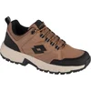 Image de Lotto Sneaker Ketcham 2400290U