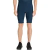 Image de Ziener Netax X-gel Broek Zonder Bretels Blauw 54 Man