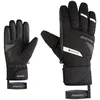 Image de Ziener Gokoni-z Pr Gore-tex® Handschoenen Zwart 8.5 Man