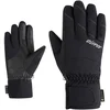Image de Handschoen Ziener Women Katima Z GTX Black-8