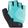 Image de Ziener Cleni-z Korte Handschoenen Blauw 7.5 Vrouw