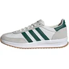 Image de adidas Sportswear RUN 70s 2.0 Schoenen - Heren - Wit