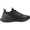 Image de Adidas Pureboost 5 Climawarm Hardloopschoenen Zwart EU 41 1/3 Man