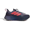 Image de Adidas Ultraboost 5 Tr Hardloopschoenen Blauw EU 43 1/3 Man
