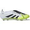 Image de Adidas Sport Predator Elite Ft Voetbalschoenen - Sportswear - Volwassen