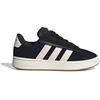 Image de Adidas Sportswear Grand Court Alpha Schoenen - Dames - Zwart