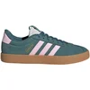 Image de Adidas Sportswear Vl Court 3.0 Schoenen - Dames - Groen