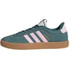 Image de Adidas Sportswear Vl Court 3.0 Schoenen - Dames - Groen