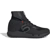 Image de Five Ten Trailcross Goretex Mtb-schoenen Grijs EU 41 1/3 Man,Vrouw