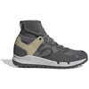 Image de Five Ten Trailcross Goretex Mtb-schoenen Grijs EU 40 2/3 Man,Vrouw