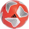 Image de Adidas Predator Training Voetbal Oranje 5