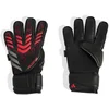 Image de Adidas Predator Match Fingersave Keepershandschoenen Zwart 8.5
