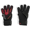 Image de Adidas Predator Match Fingersave Keepershandschoenen Zwart 10.5